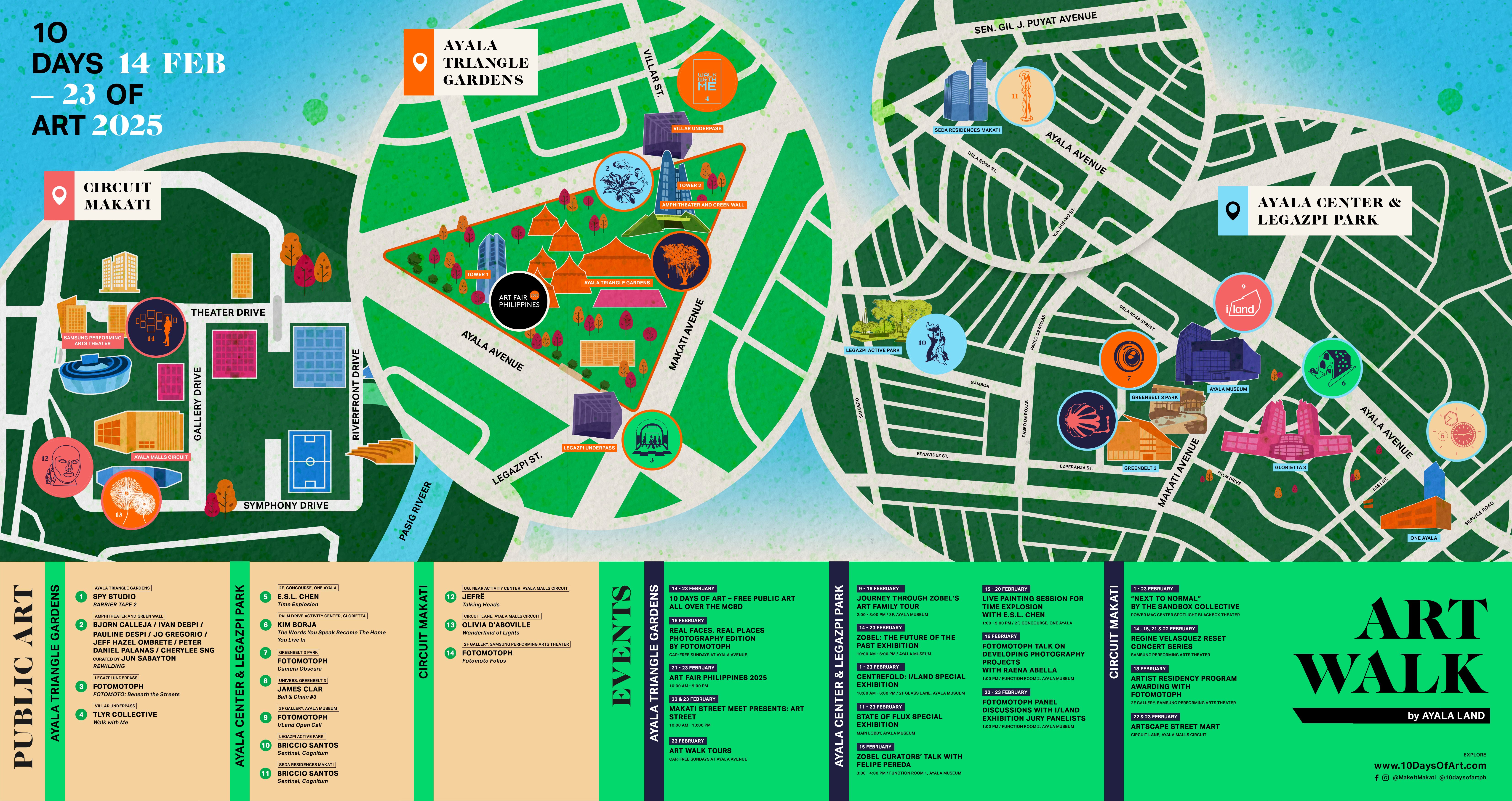 10 Days of Art_ Art Walk by Ayala Land 2025 Map.jpg