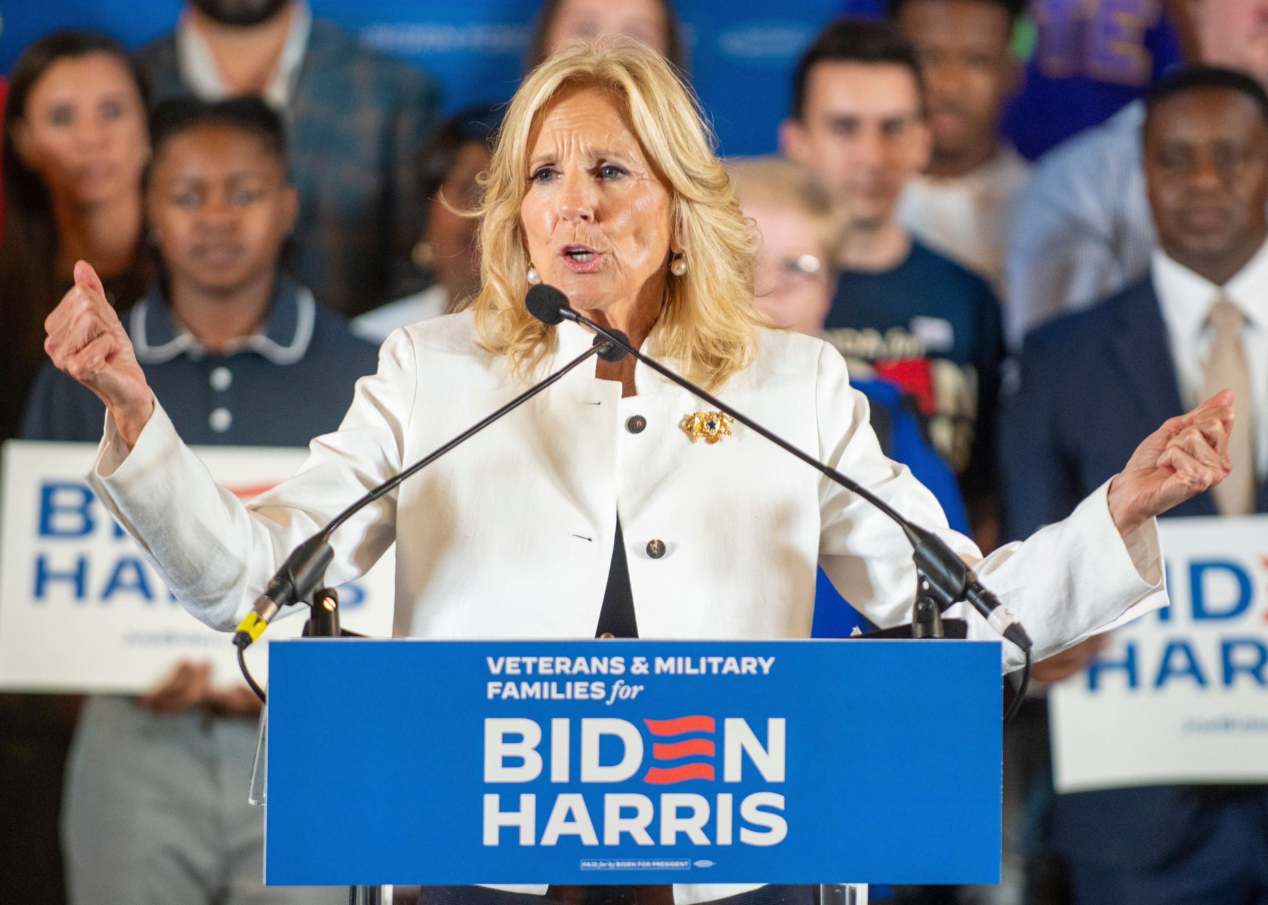 10JILL BIDEN.jpg