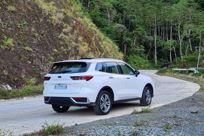 110724Ford Territory2.jpg