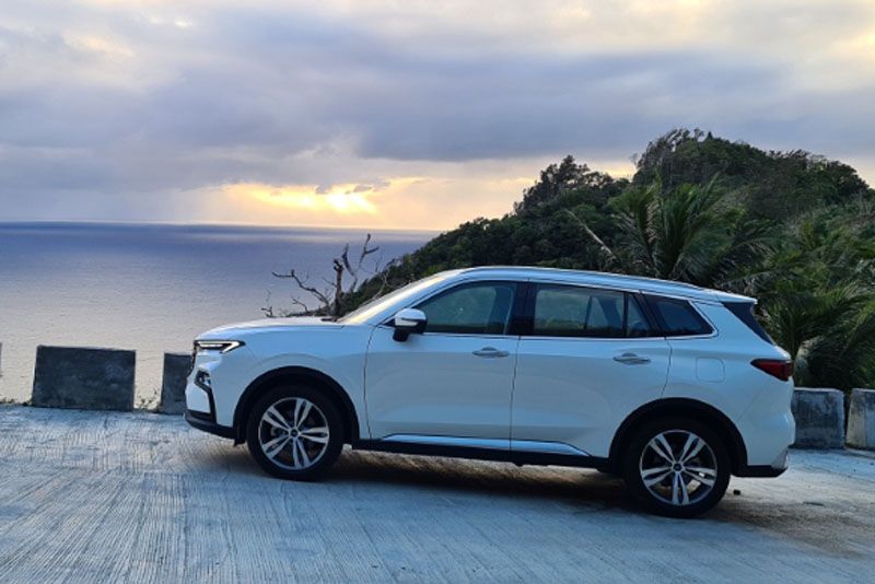 110724Ford Territory3.jpg