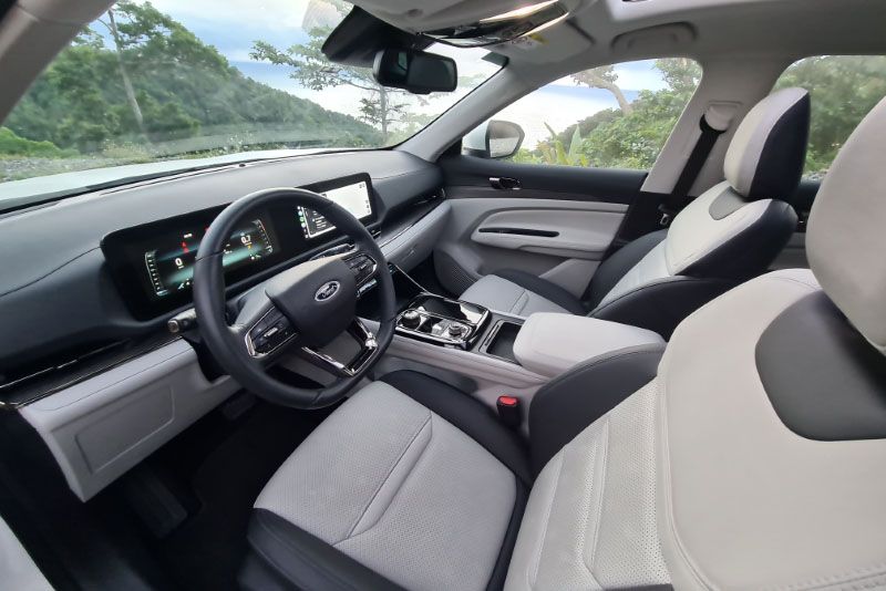 110724Ford Territory4.jpg