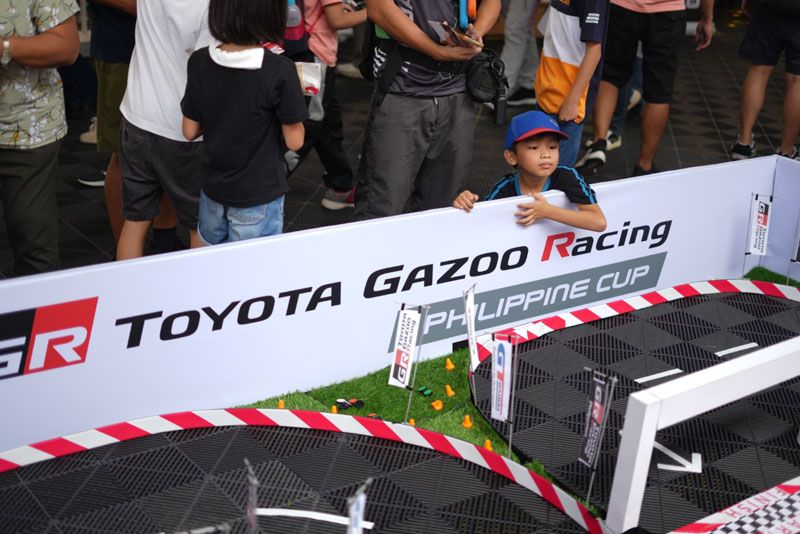 110724ToyotaTGRPHCup2.jpg