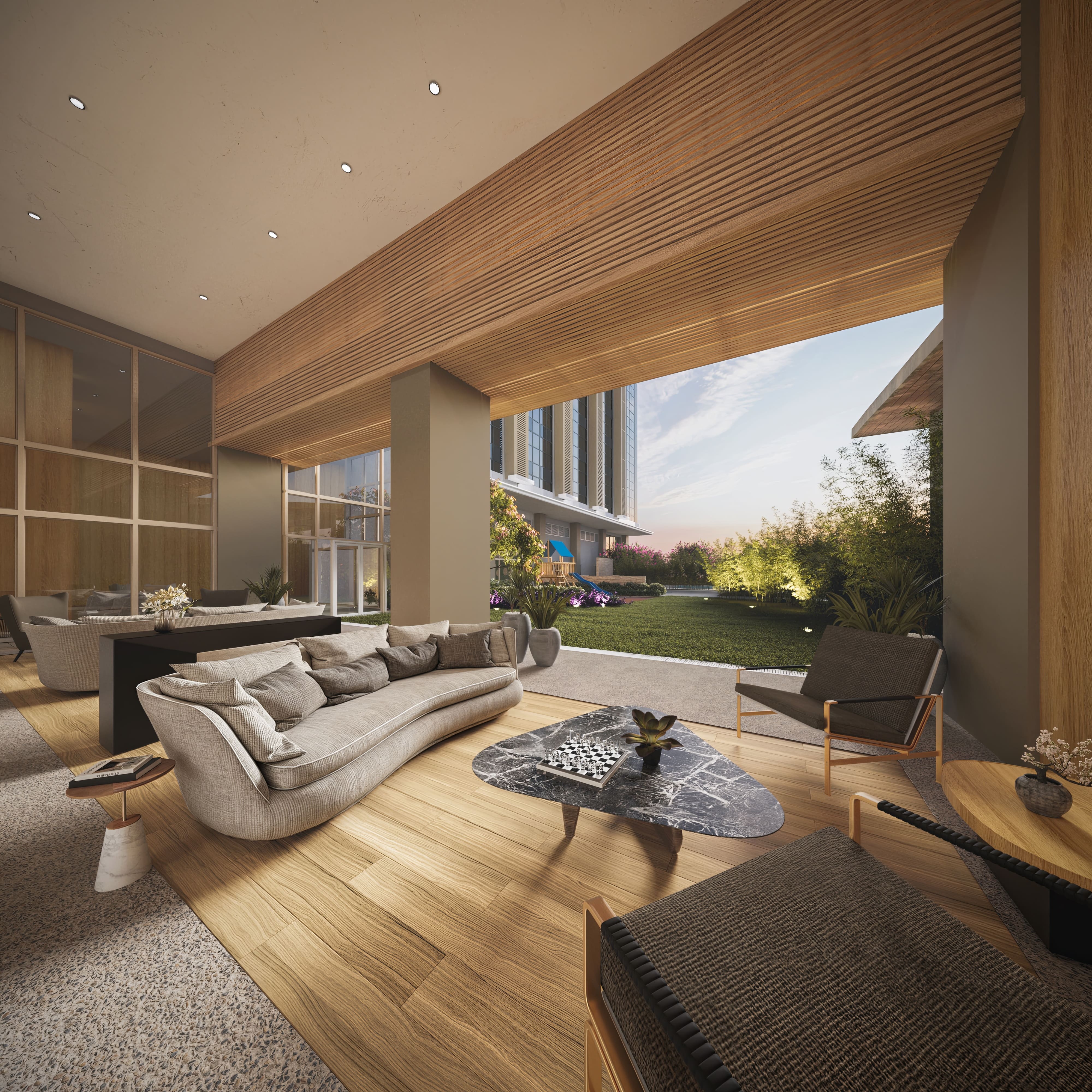 11122024_OUTDOOR LOUNGE-min.jpg