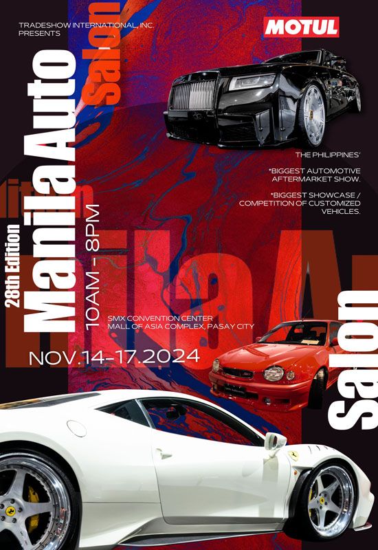 111424ManilaAutoSalon3.jpg