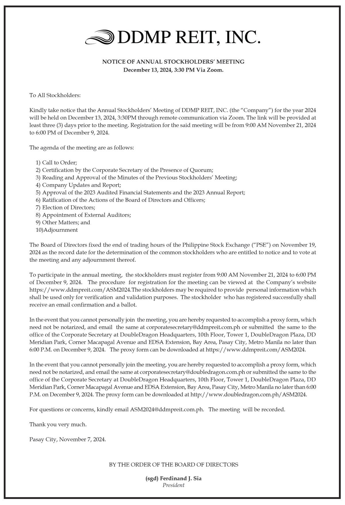 112024DDMPReit1.jpg