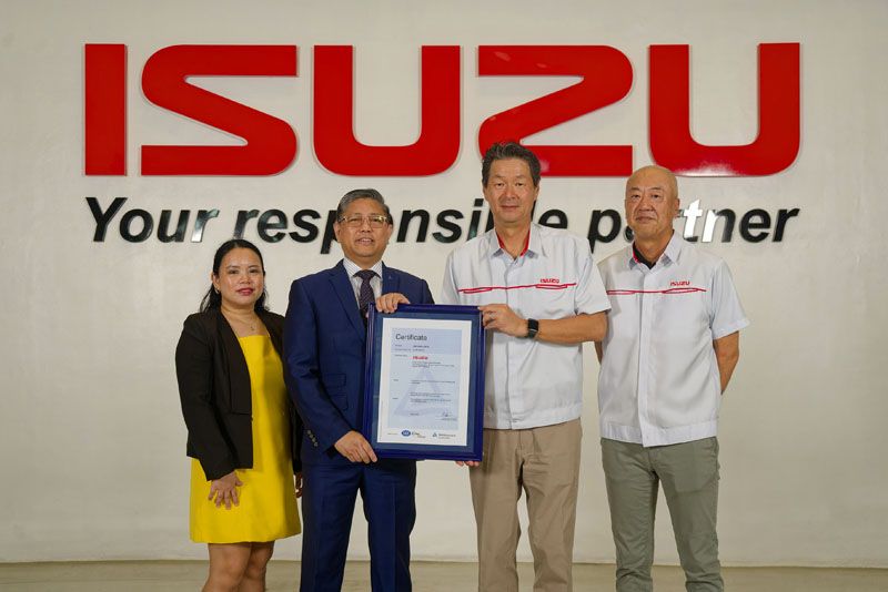 112124IsuzuISO.jpg