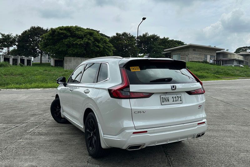 112224HondaCRV3.jpg
