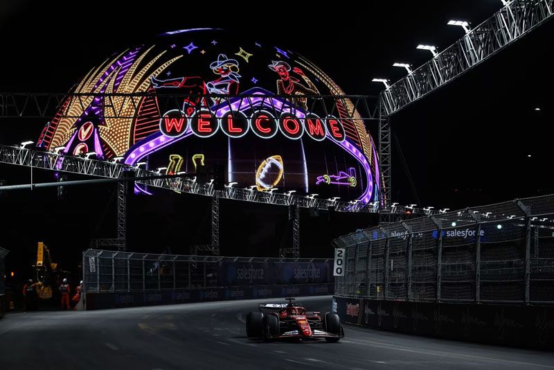 112324Formula1LasVegas3.jpg