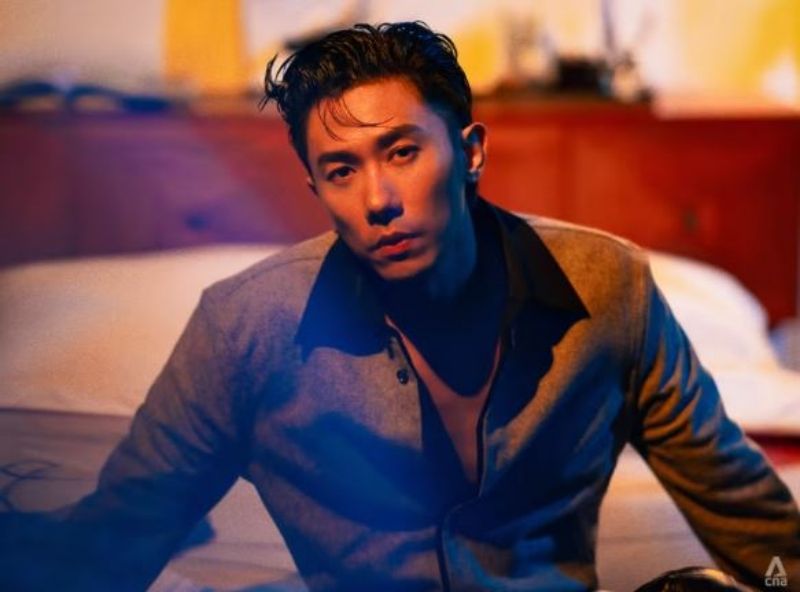 11. Desmond Tan_Singapore.jpg