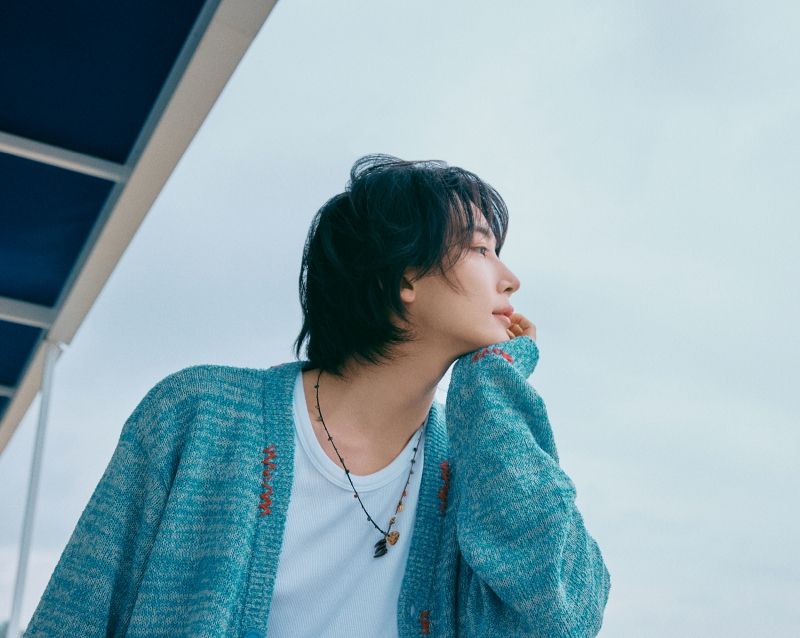 11_JEONGHAN_SEVENTEEN (Photo credit PLEDIS Entertainment).jpg