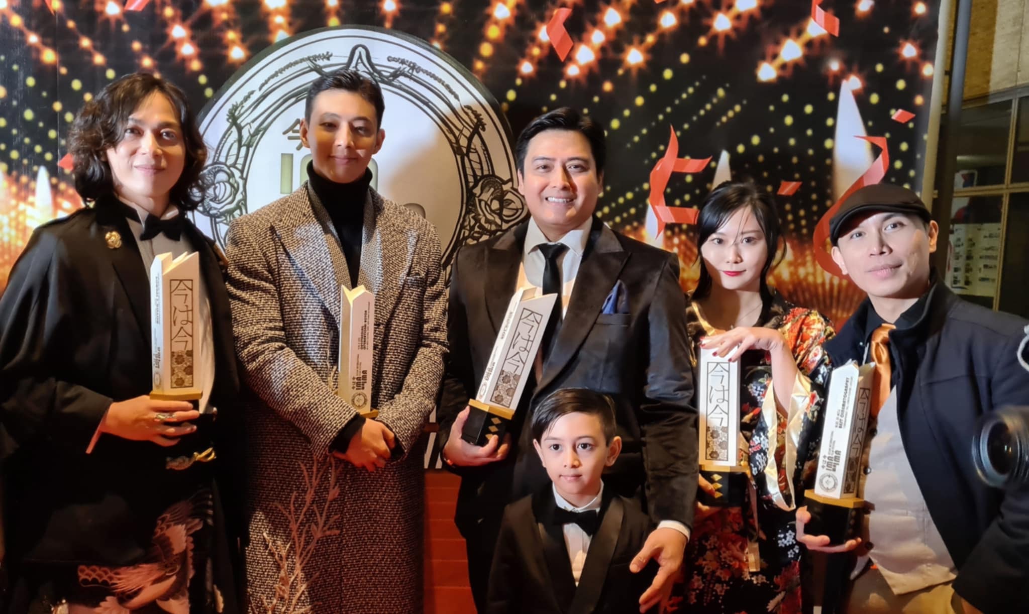 11a4f8e3-4083-4f56-94e6-9a00358845ae (1).jpeg