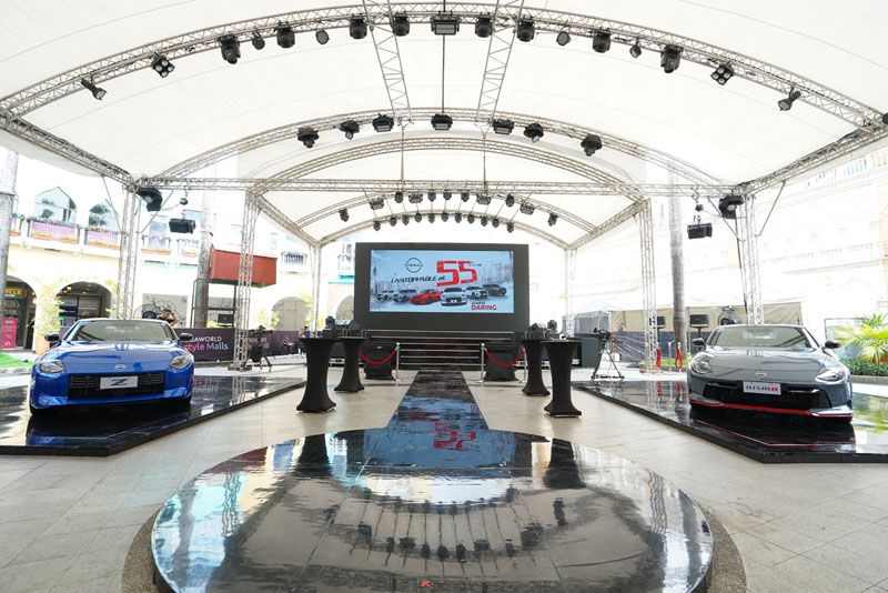 120324Nissan55Anniv2.jpg