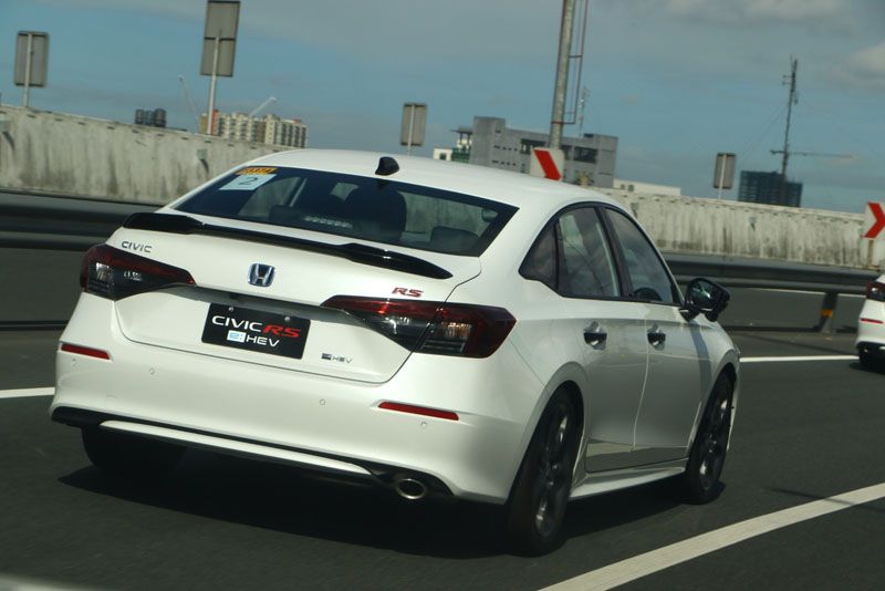 120624HondaCivicHybrid5.jpg