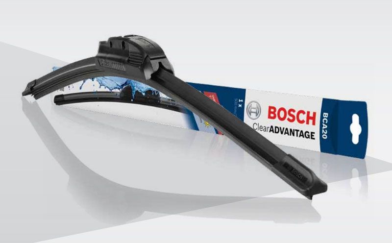 121324BoschWiperBlade.jpg