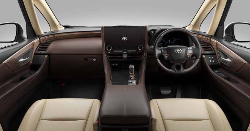 122424ToyotaAlphard4.jpg