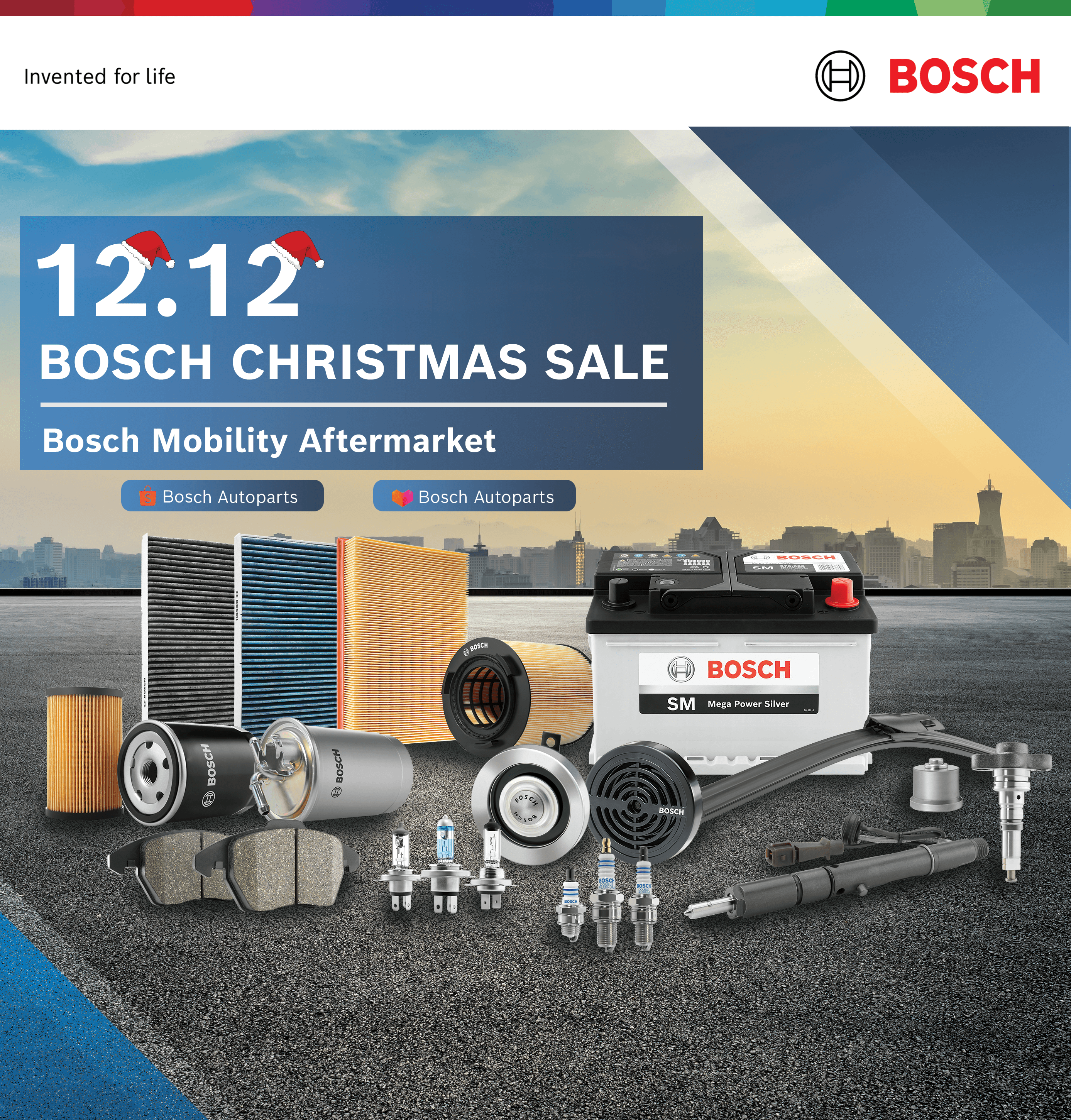 12.12 Mobility Aftermarket KV.png