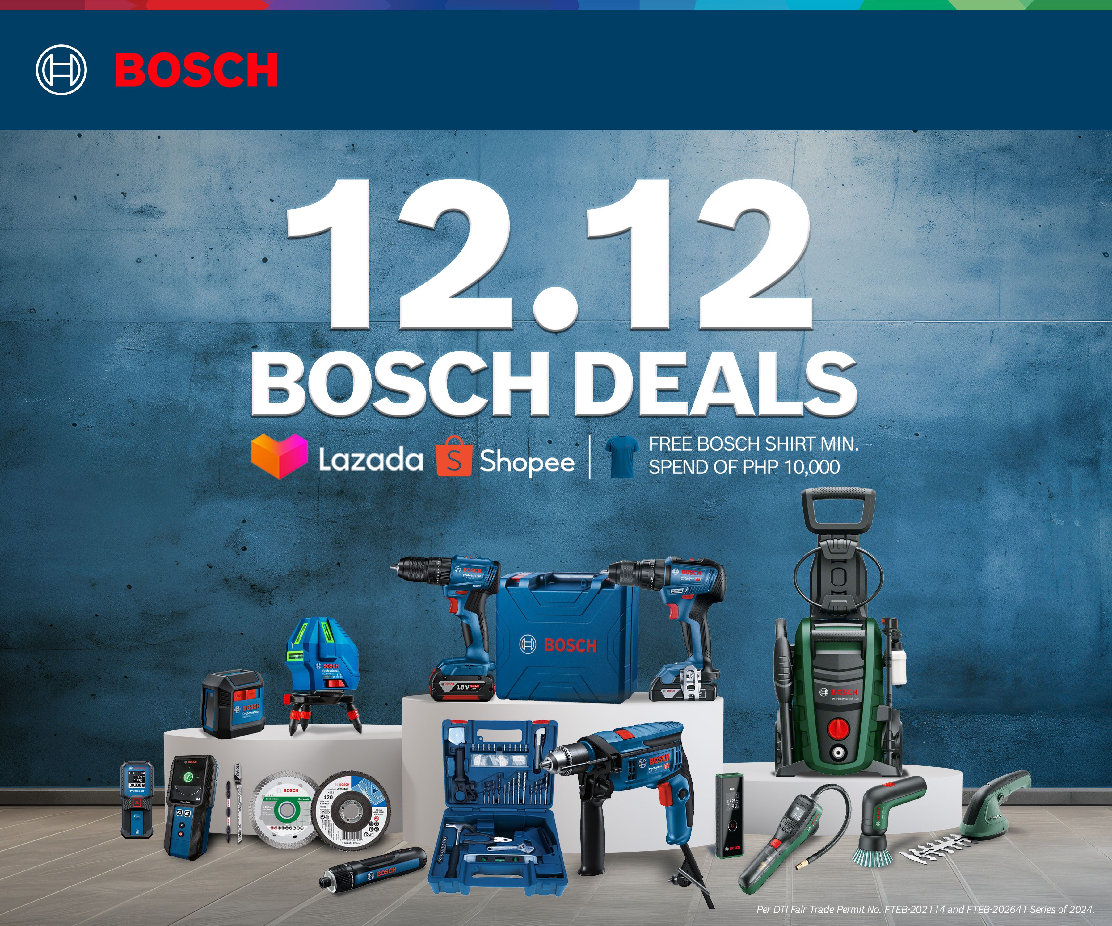 12.12 Power Tool KV.jpg