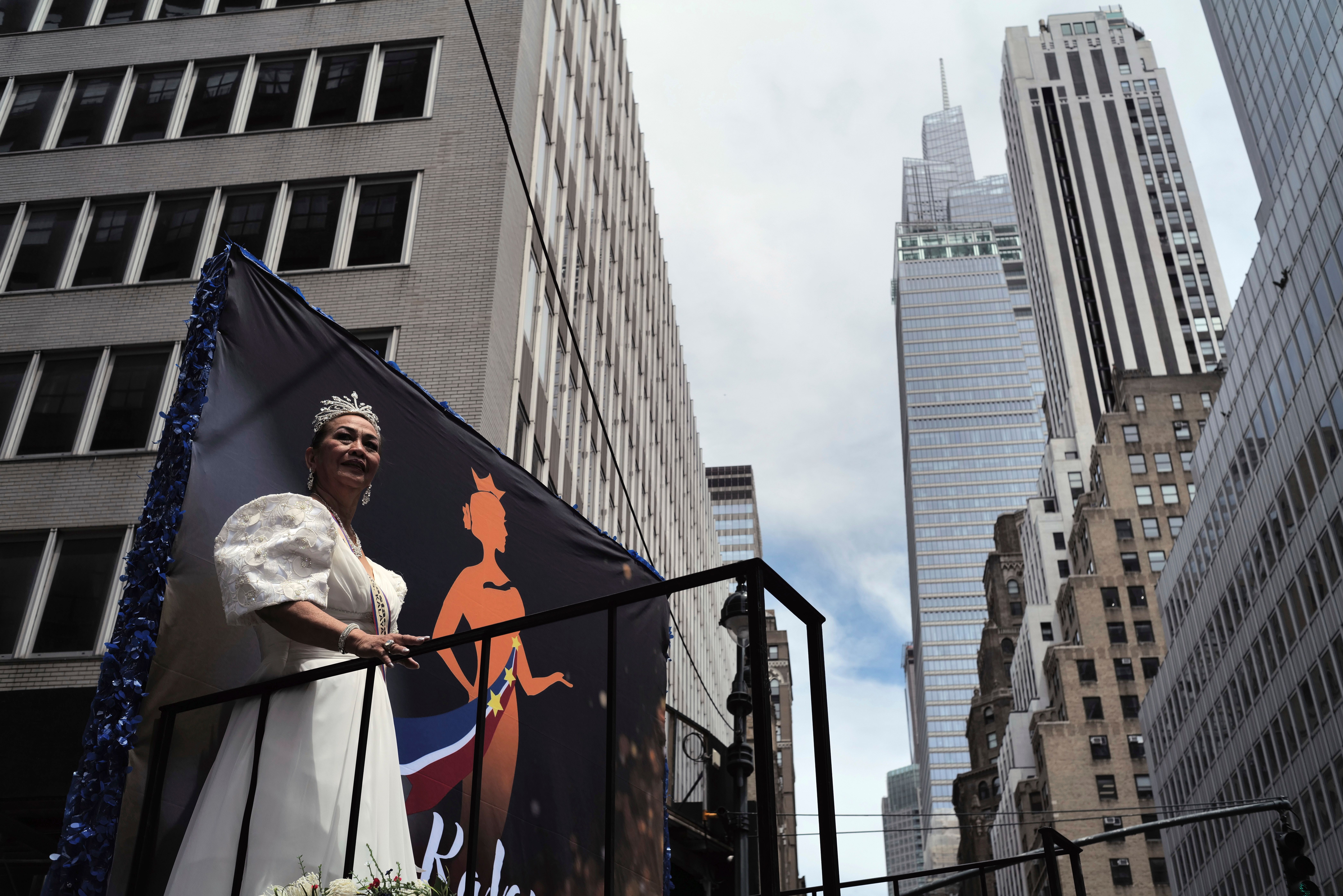 12PH INDEPENDENCE DAY.jpg