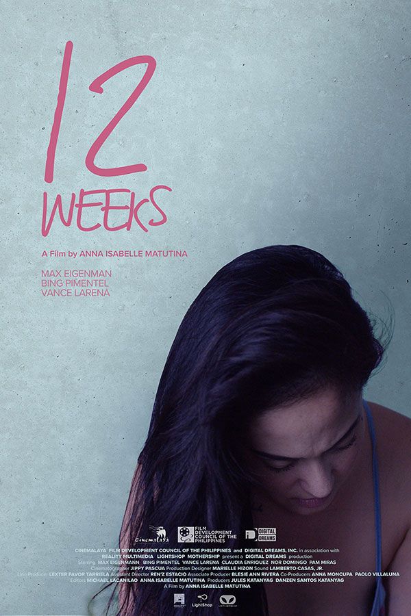 12 Weeks official poster.jpg