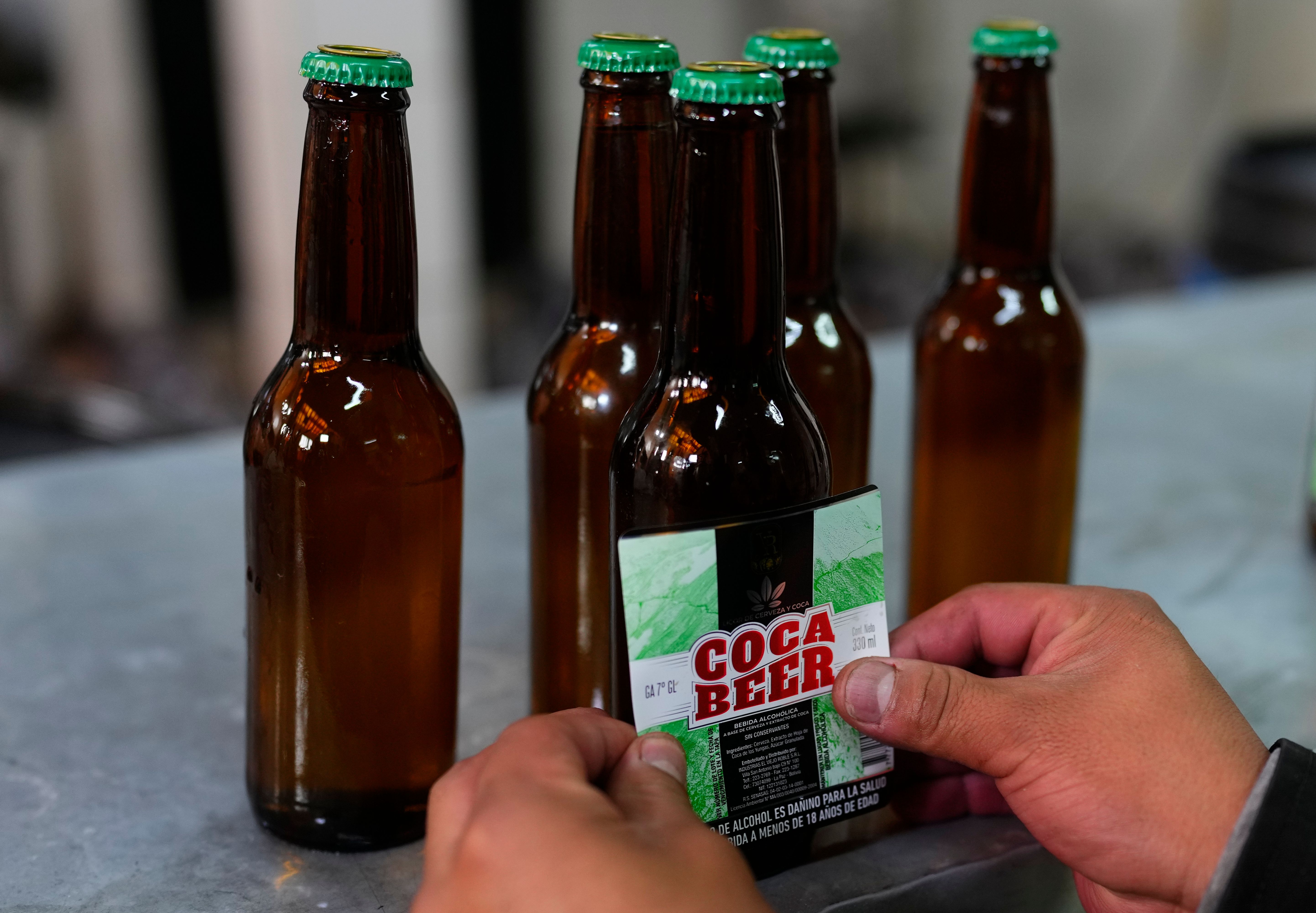 12coca beer.jpg