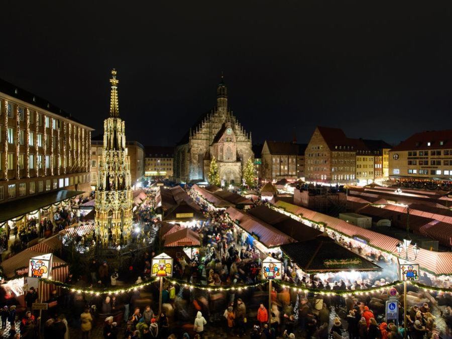 13_Christkindlesmarkt_01_©Uwe_Niklas.jpg