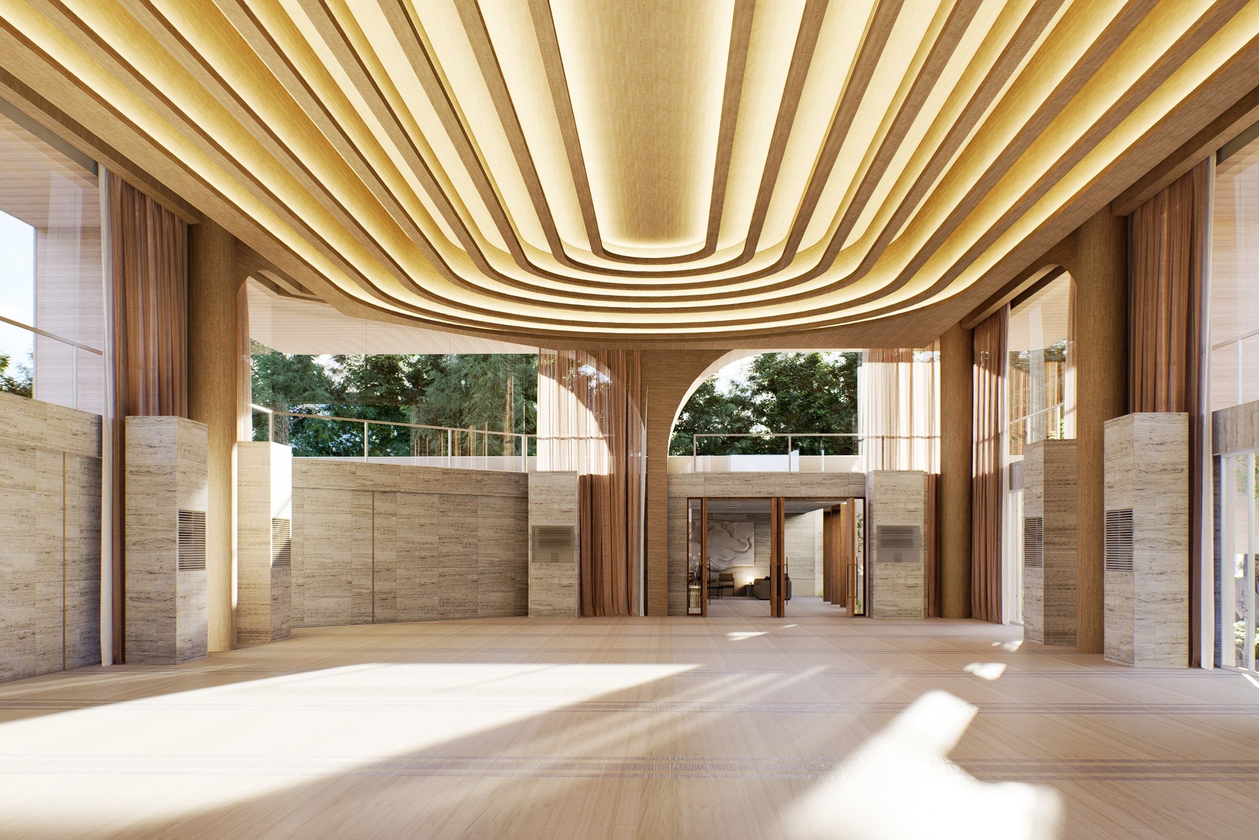 14_INT_Main Hall_3-min.jpg