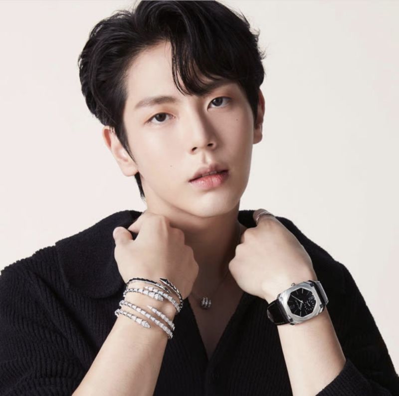 14. Poompat Iam-samang_Tailand.jpg