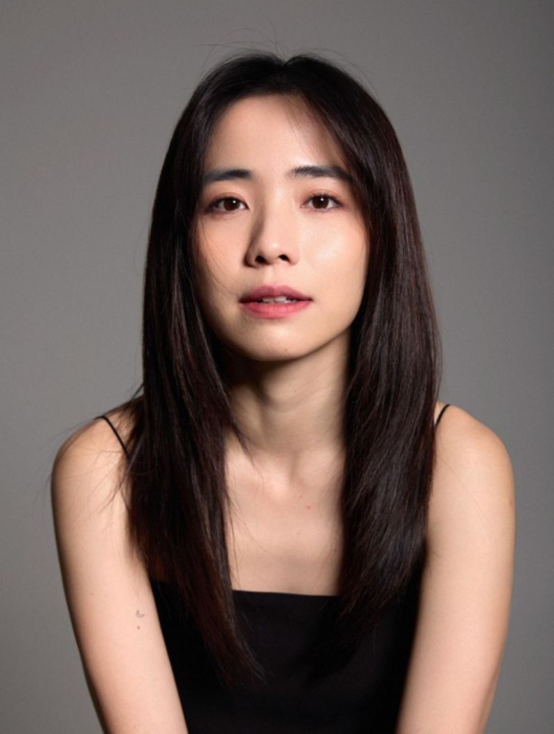 15. Emily Chan_Malaysia.jpg