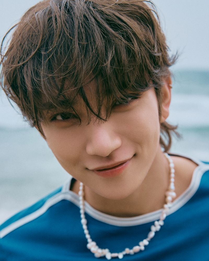 15_JOSHUA_SEVENTEEN (Photo credit PLEDIS Entertainment).jpg