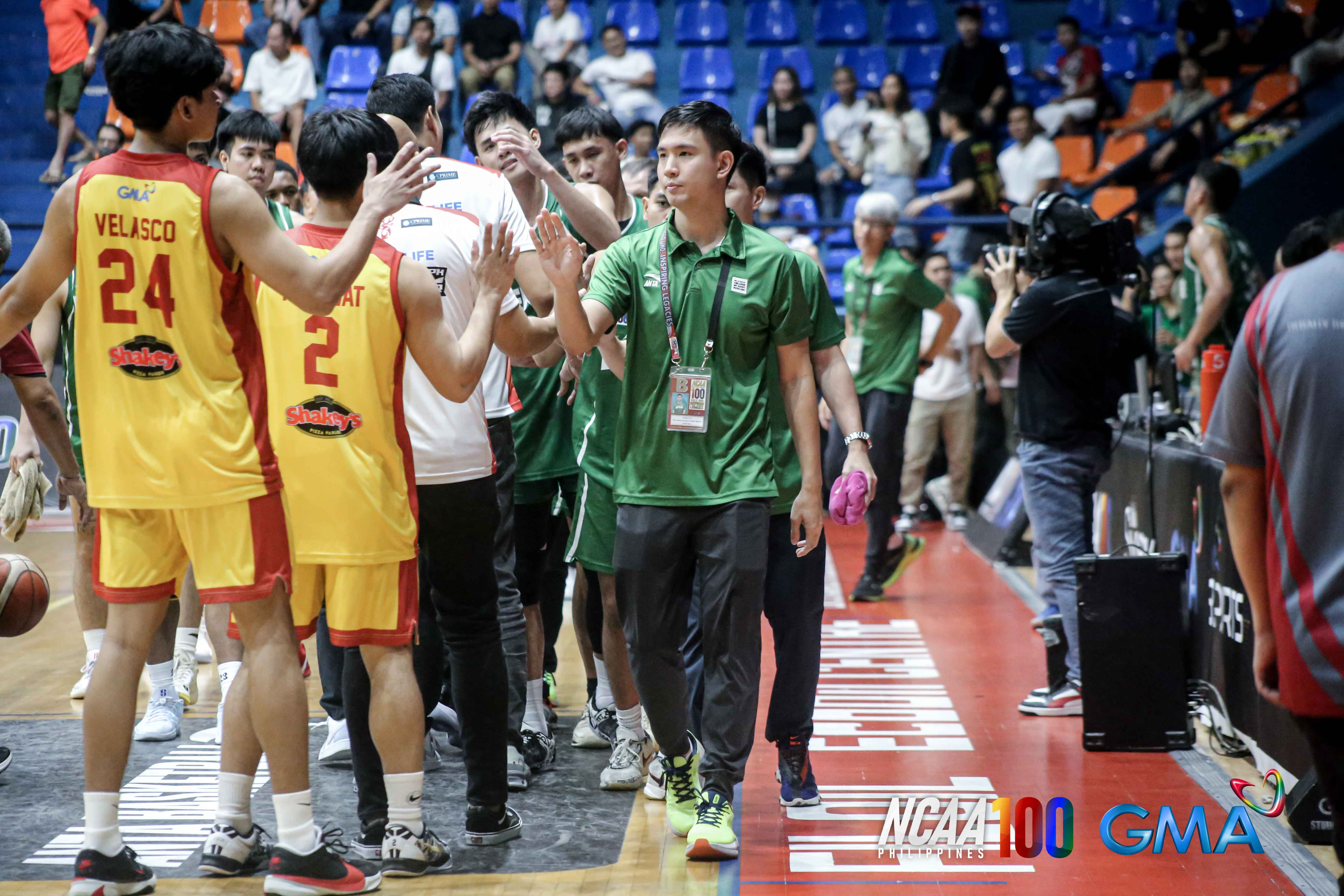 17. CSB CHARLES TIU.jpg