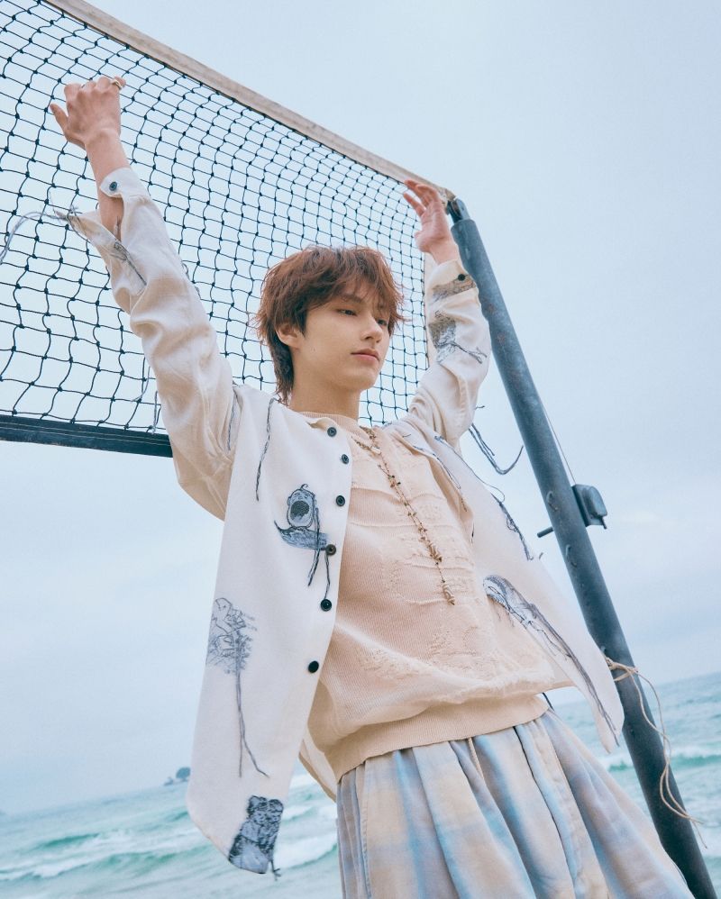 17_JUN_SEVENTEEN (Photo credit PLEDIS Entertainment).jpg