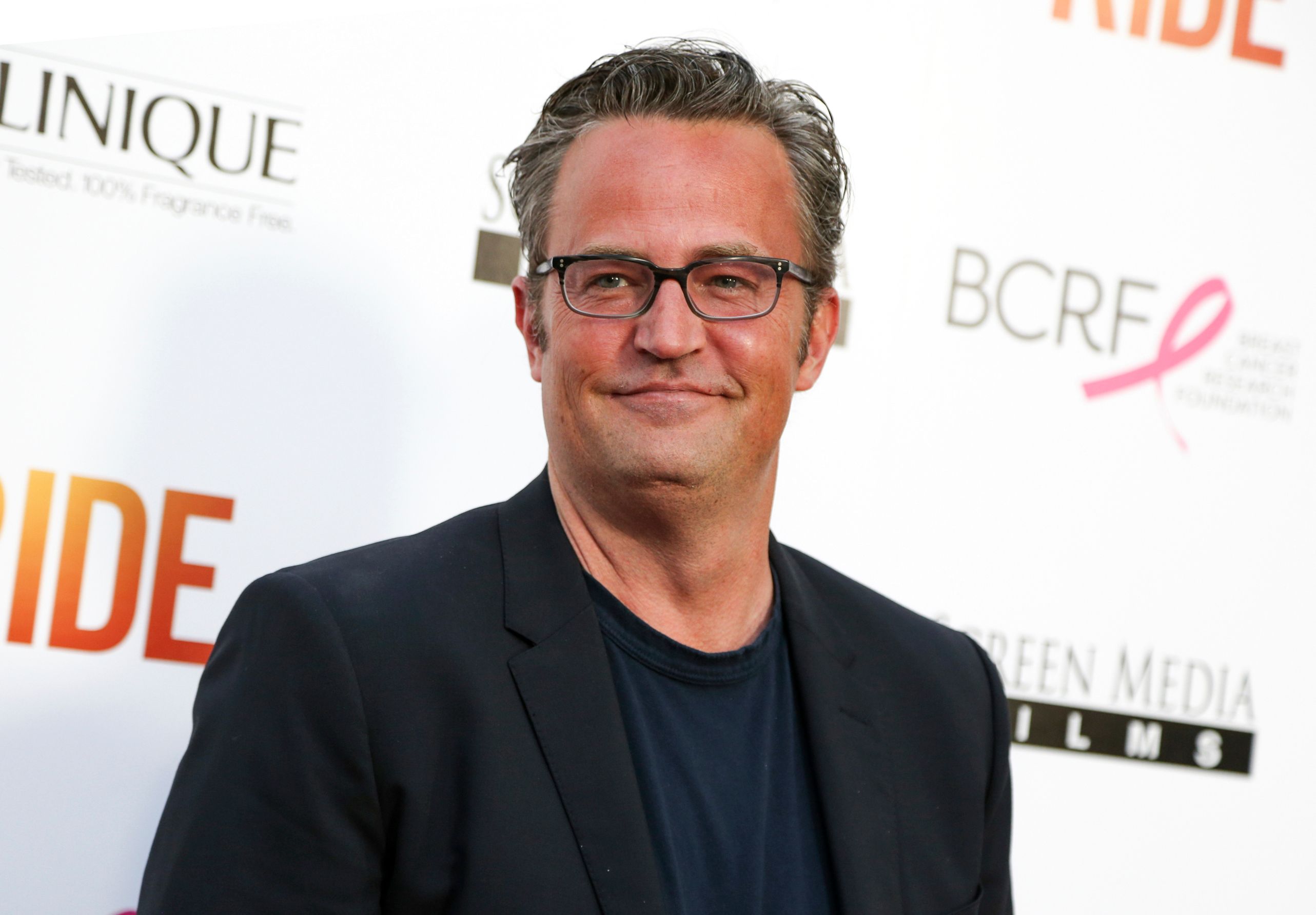 17MATTHEW PERRY.jpg