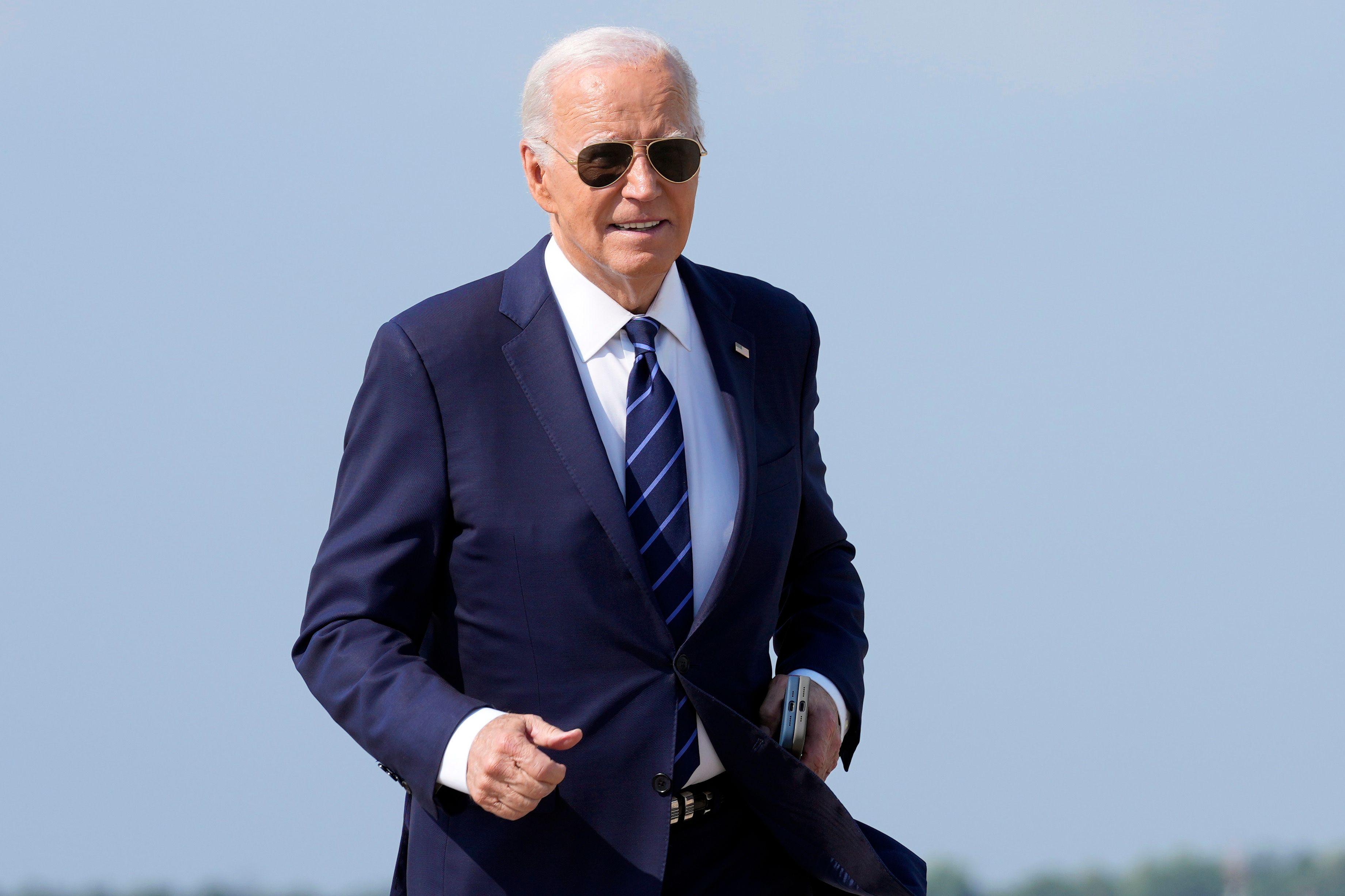 17biden.jpg