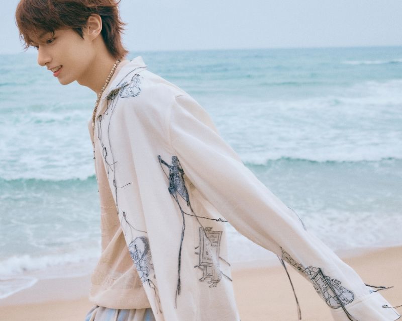 18_JUN_SEVENTEEN (Photo credit PLEDIS Entertainment).jpg