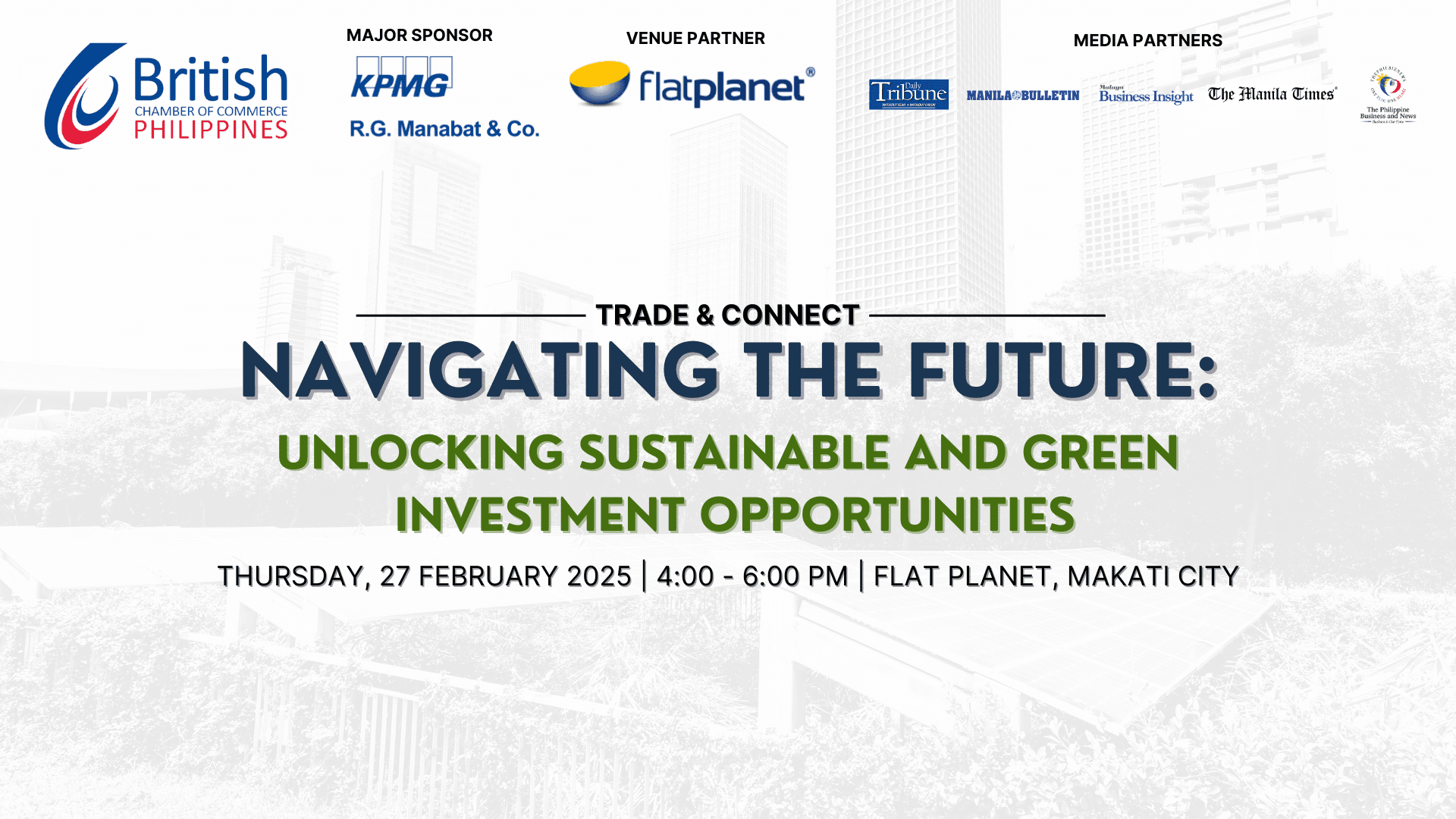 1920x1080_Trade & Connect_Sustainability.png