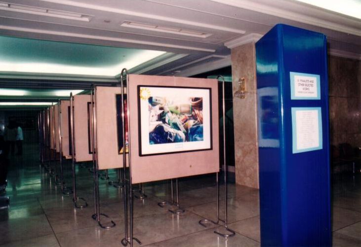 1994 MADE Exhibition.jpg