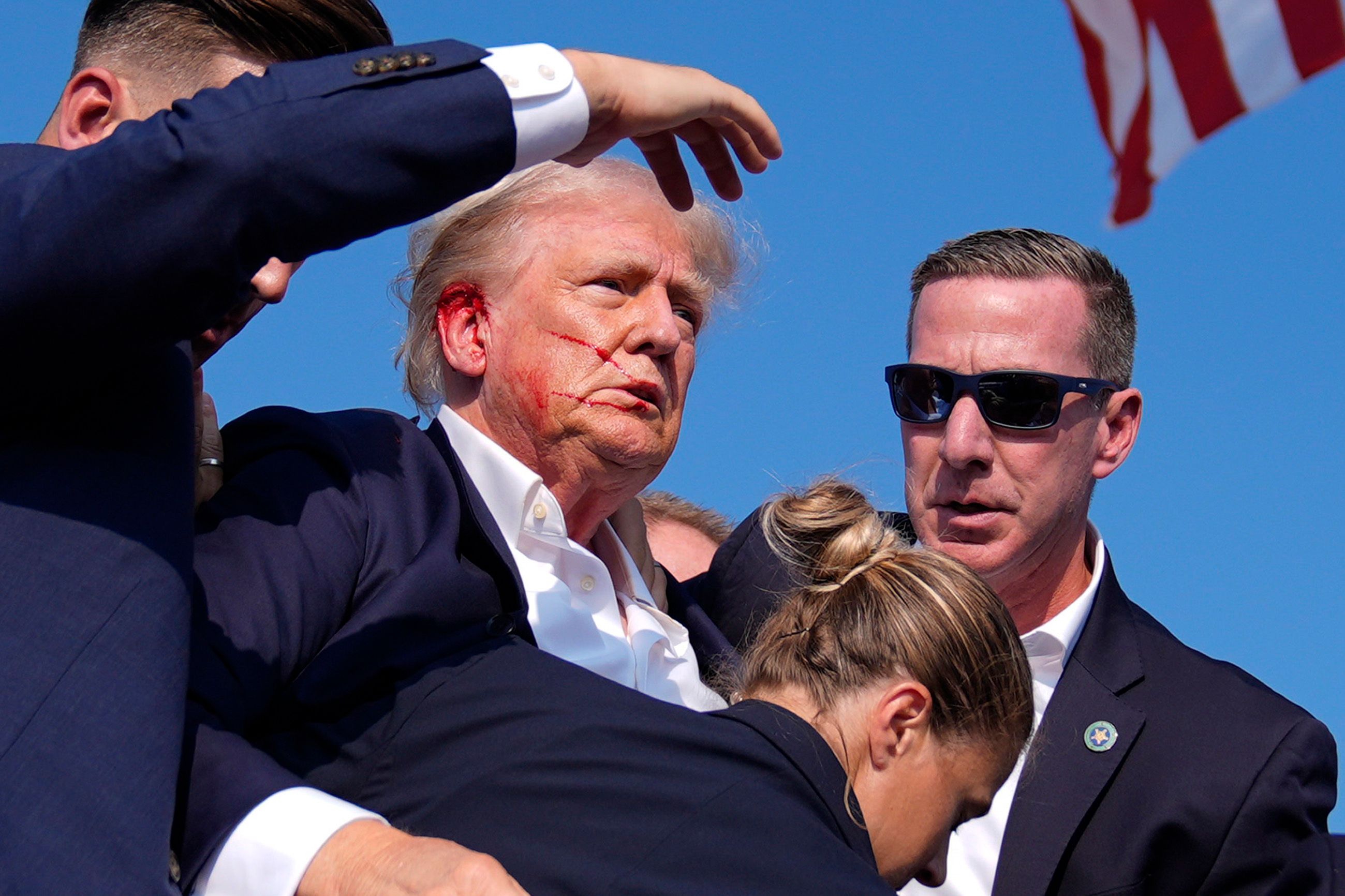 19TRUMP.jpg