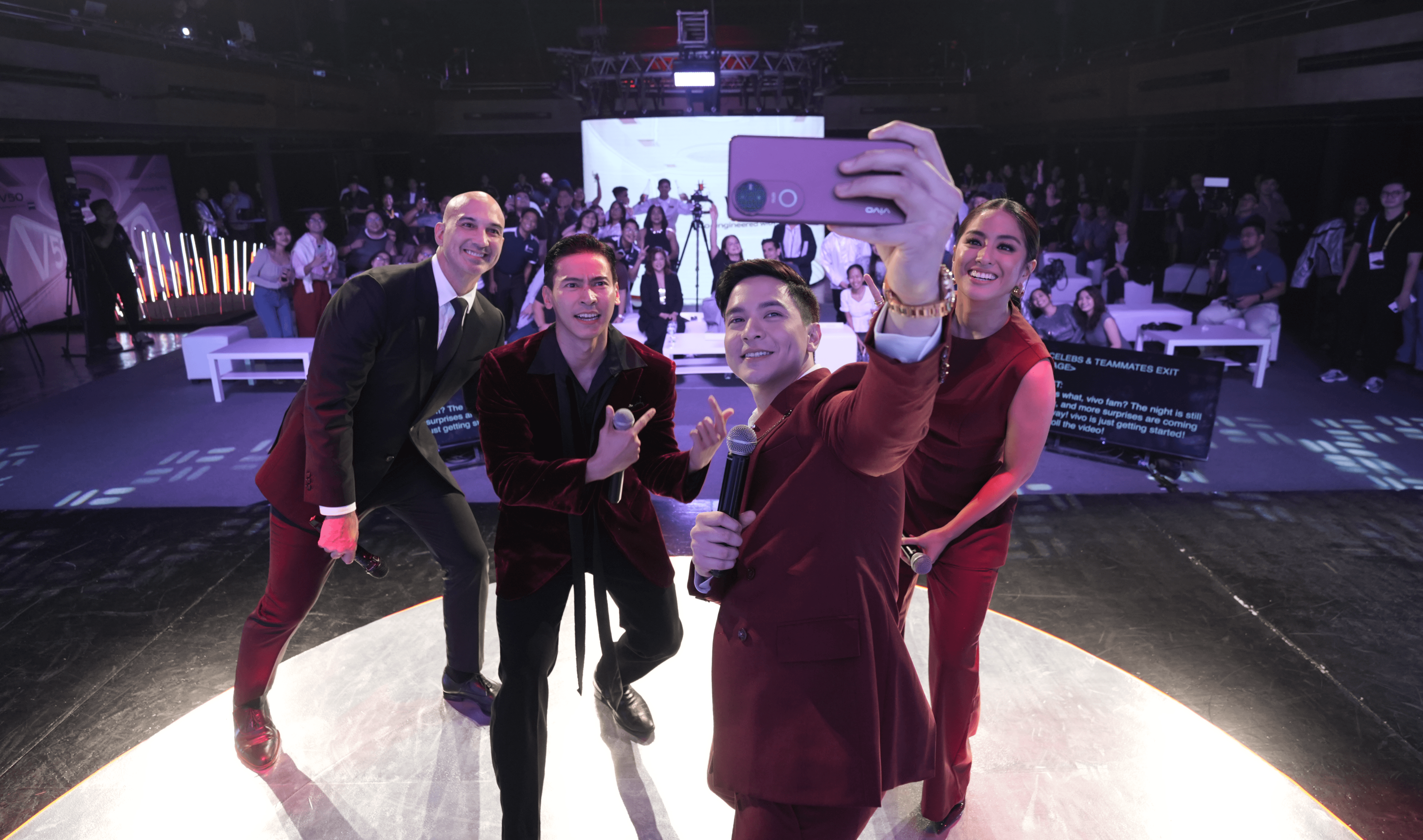 1 - Alden groufie.jpeg