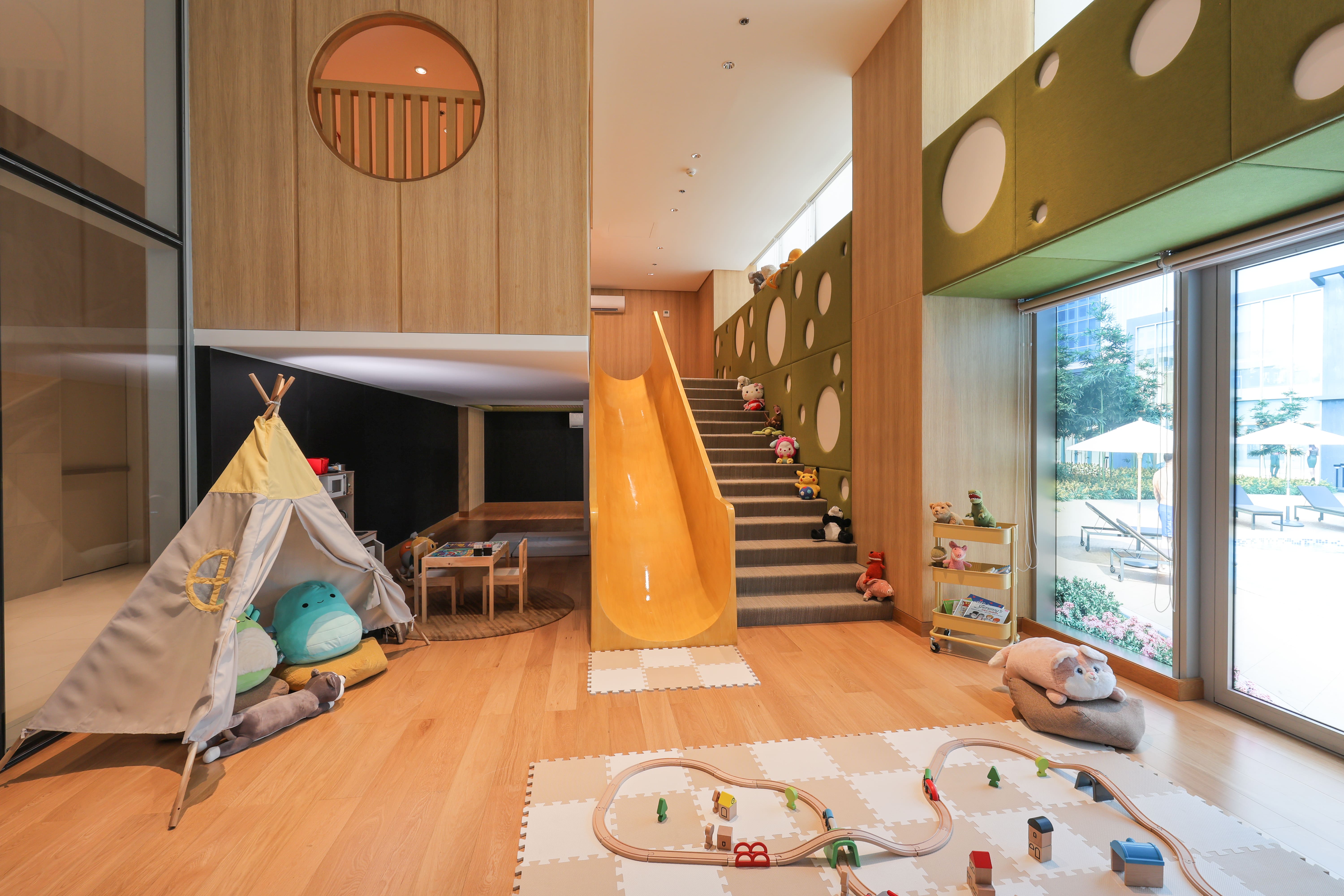 1B7A9592 copy-min.jpg