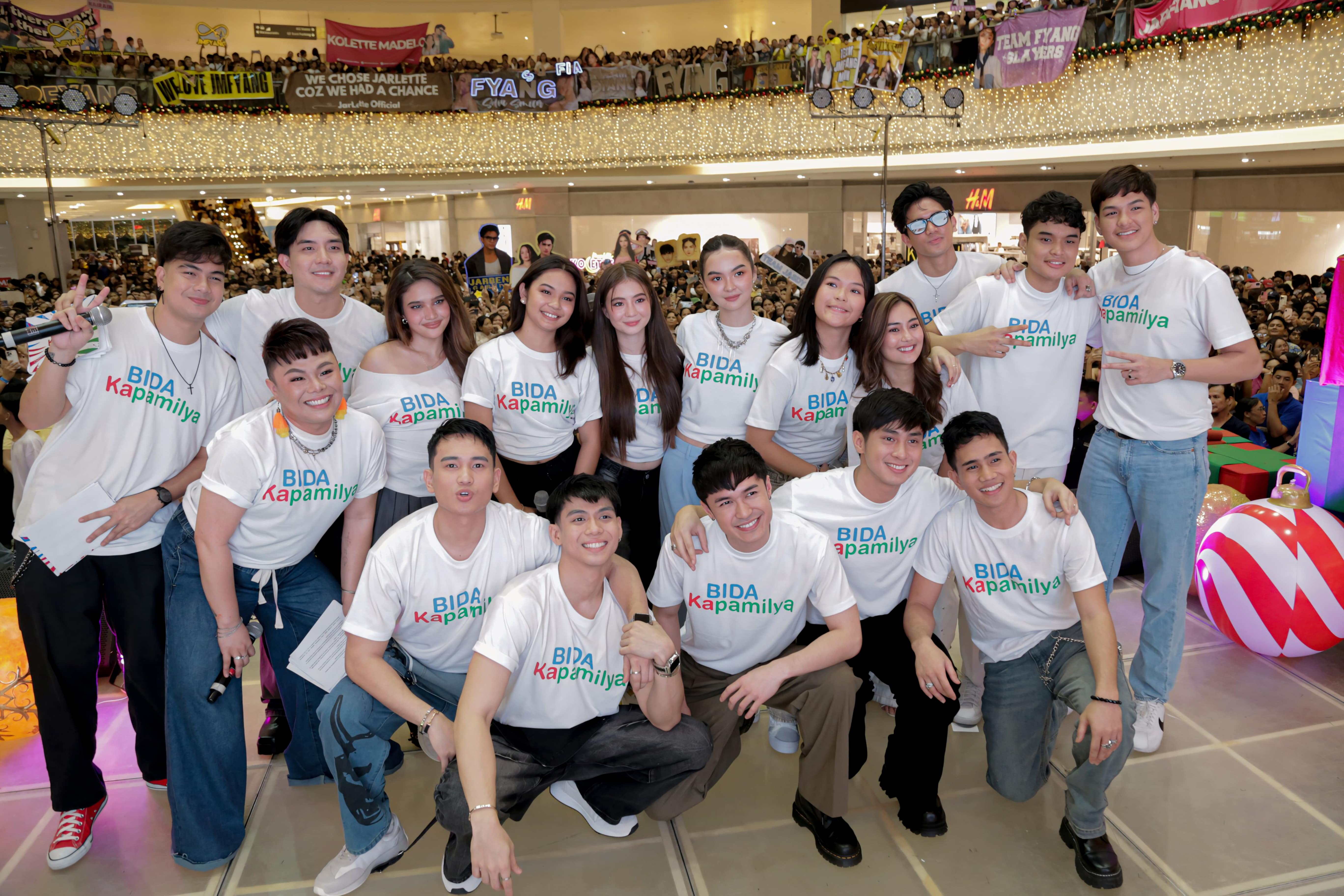 1- BATAAN BIDA KAPAMILYA.jpg