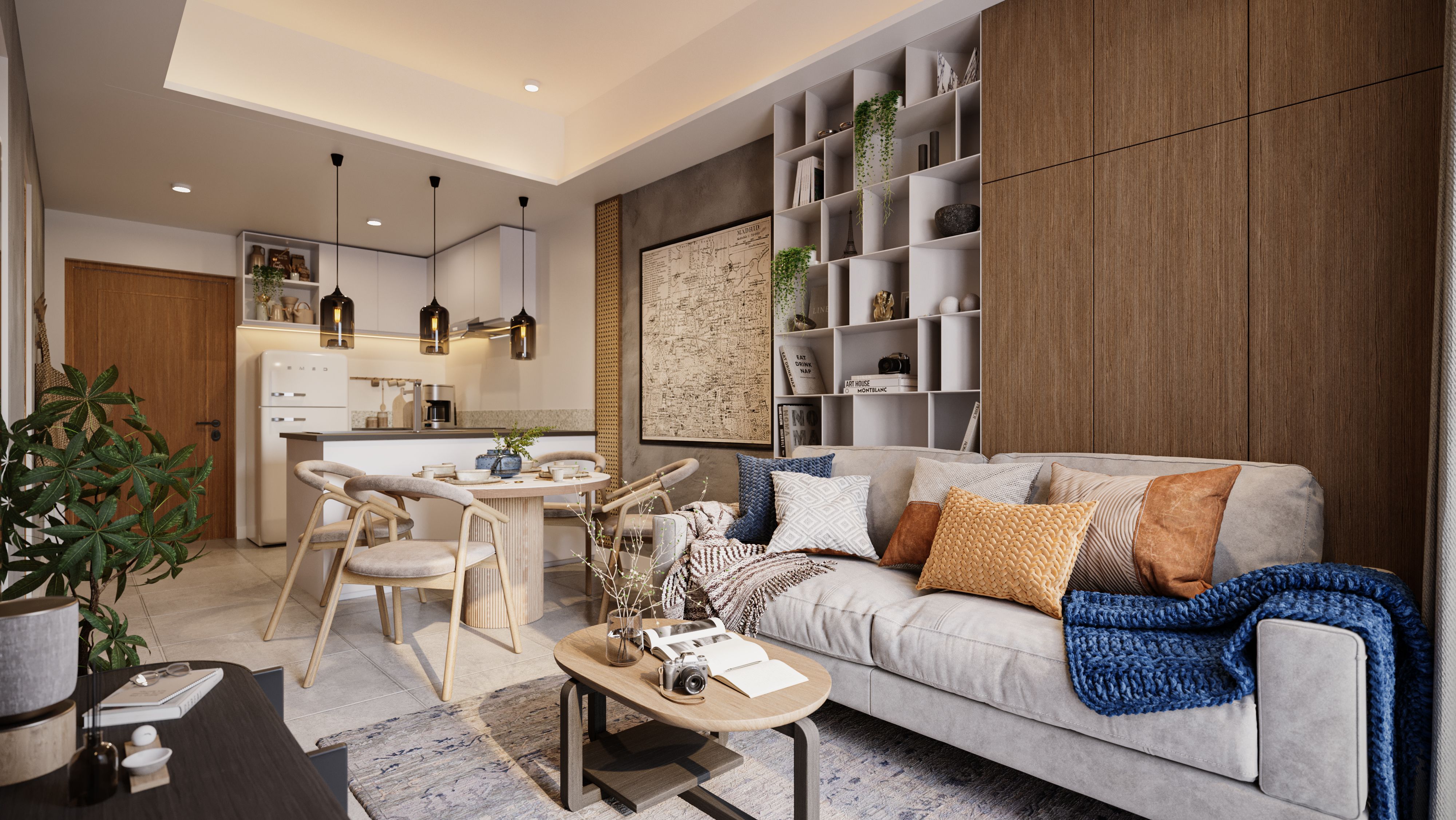 1BR - Marco Polo Parkplace.jpg