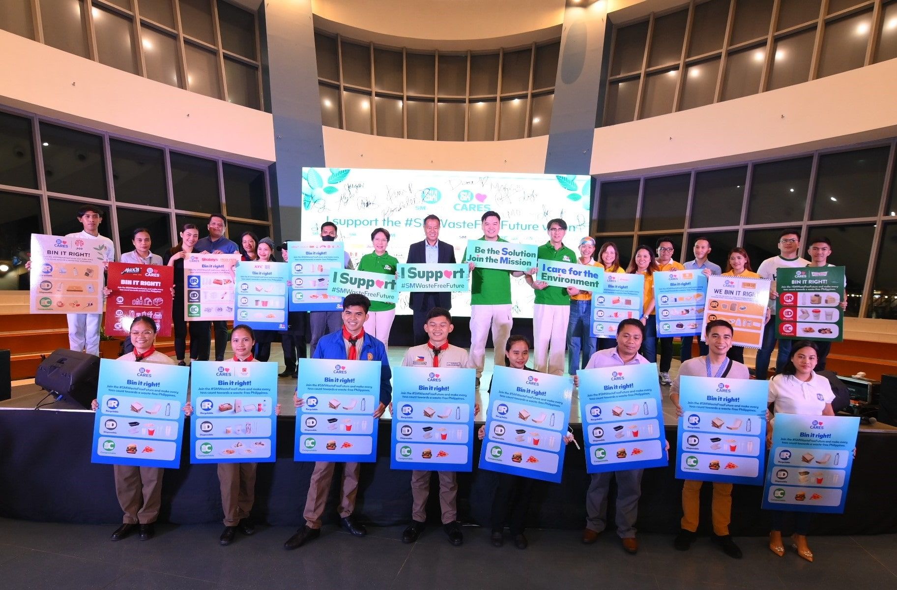 1 COVER PHOTO OPTION 2-min.JPG