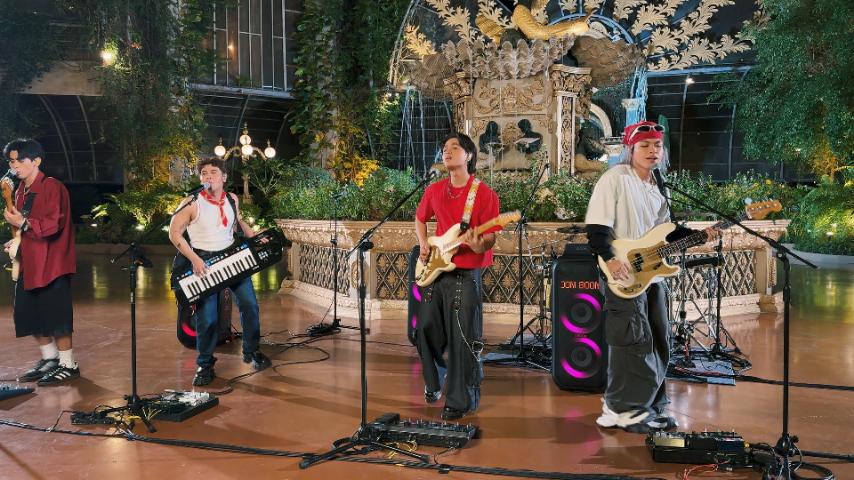 1-MAIN PHOTO-PHILIPPINES STILL CUT.jpg