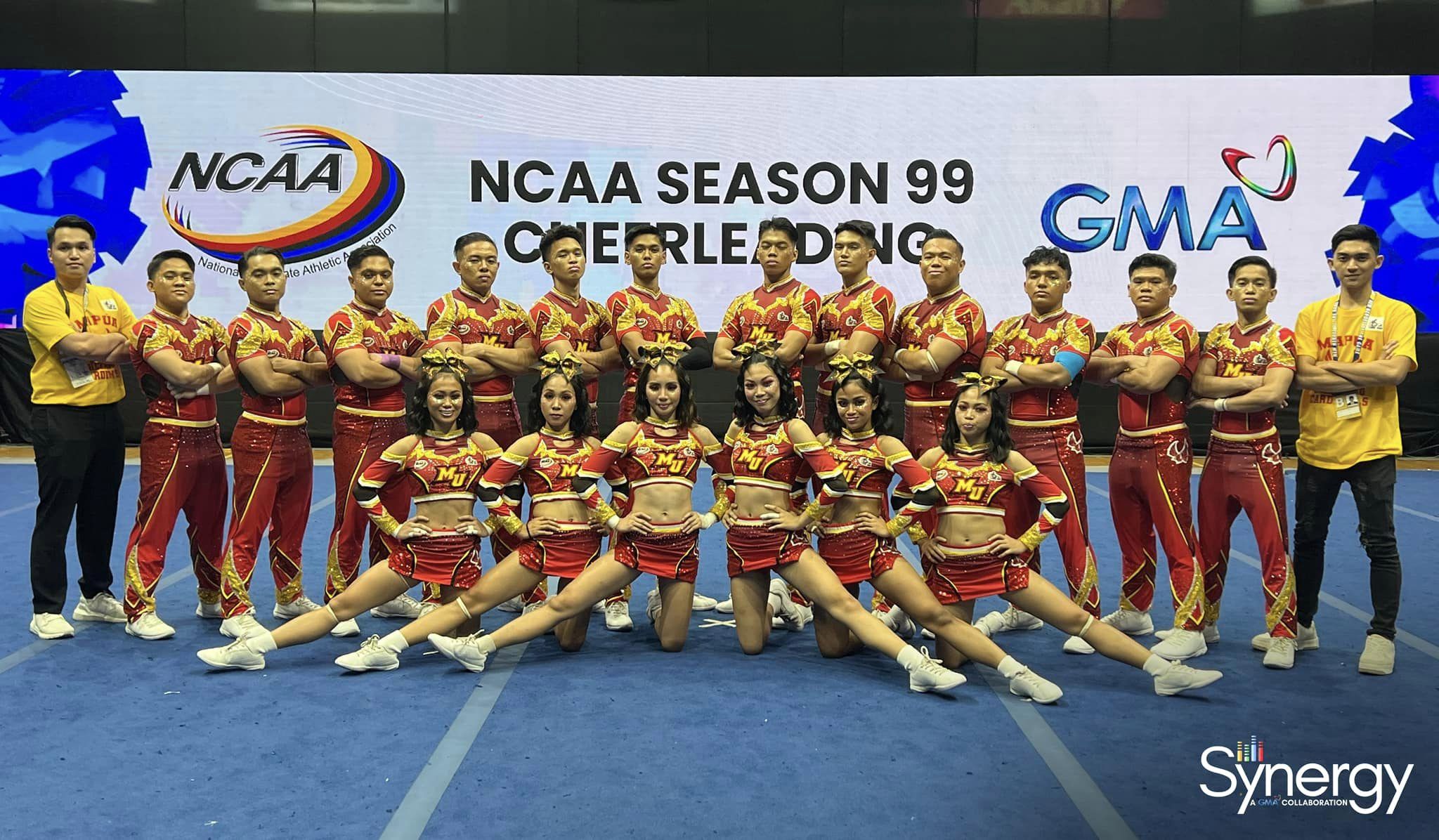1 MU (Mapua Cheerping Cardinals).jpeg