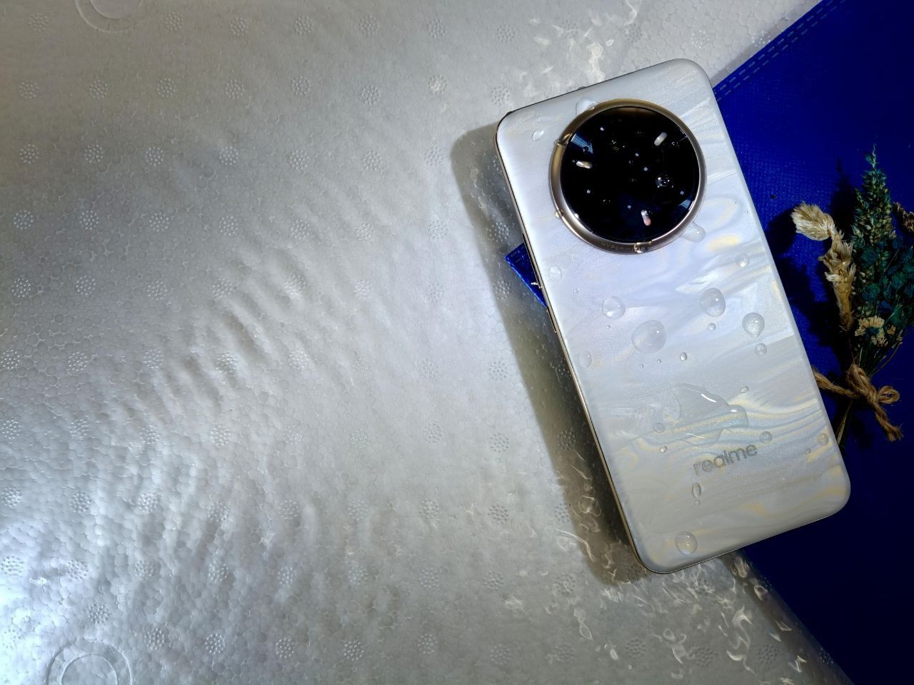 1-Main photo (1).jpg