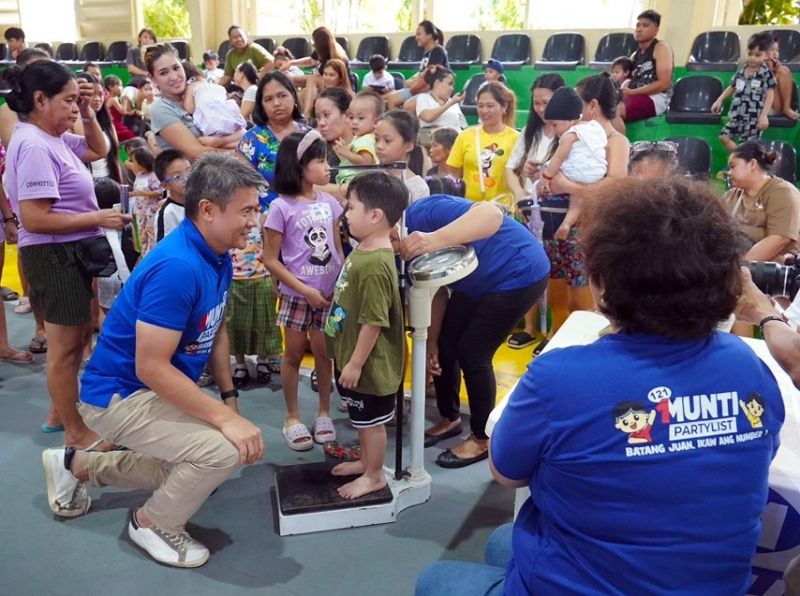 1MuntiPartylist2 .jpg