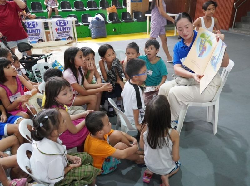 1MuntiPartylist3 .jpg