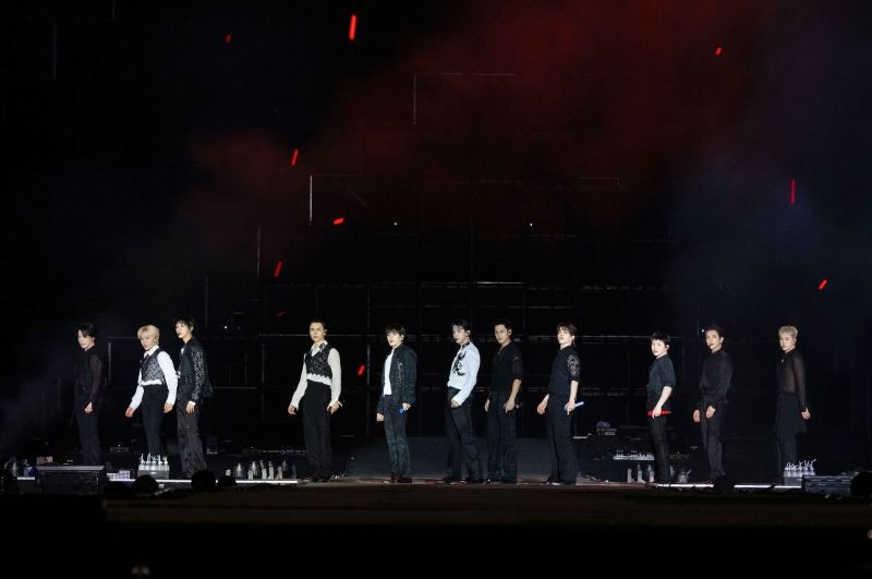 1. RIGHT HERE_BULACAN_SEVENTEEN.jpg