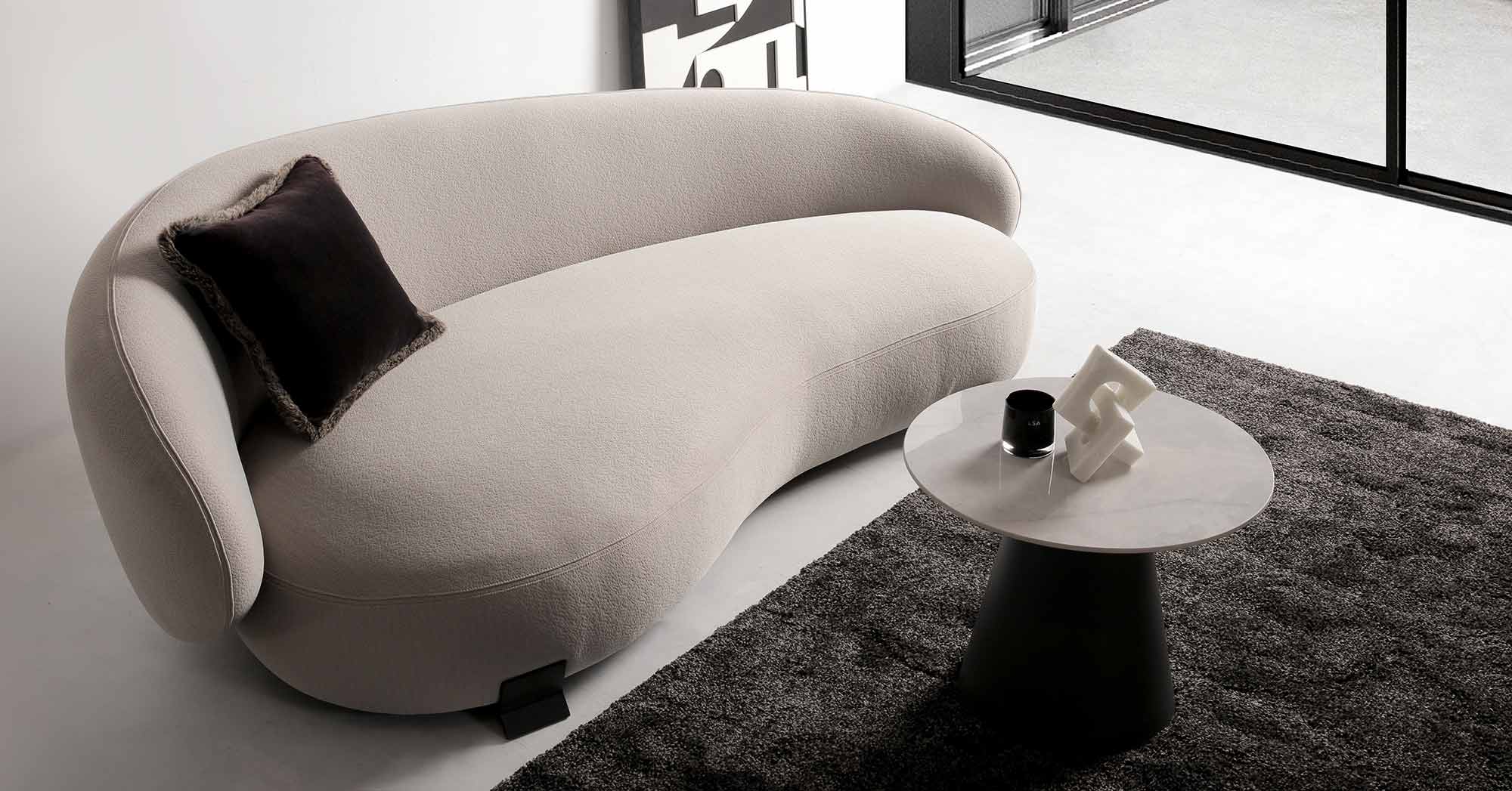 1_SOFT CURVES AND BIOMORPHIC SHAPES-min.jpg