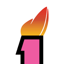 1Sambayan Coalition.png